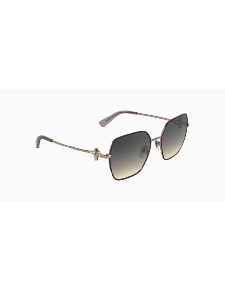 LONGCHAMP - LO190S - 773 - 56