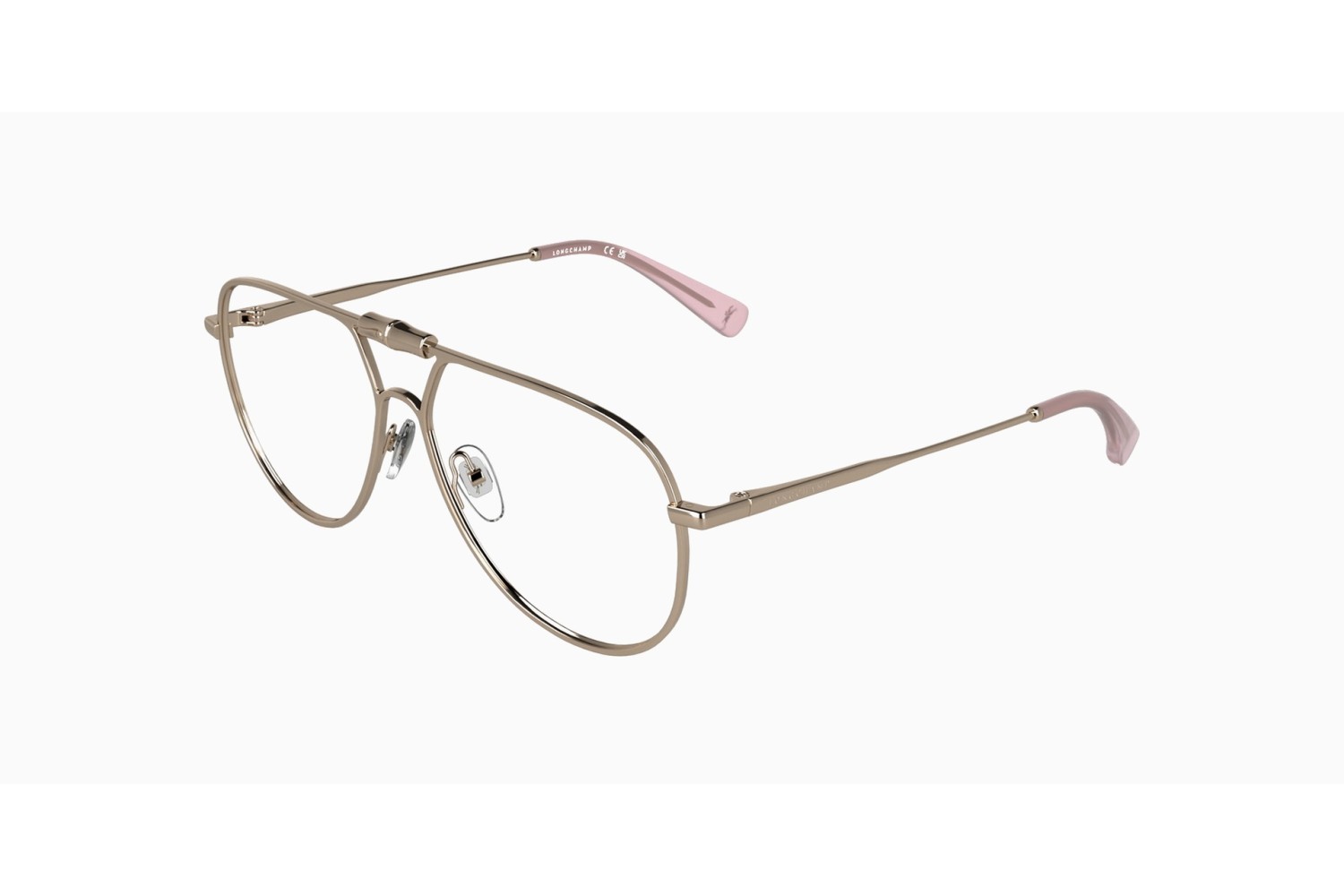 LONGCHAMP - LO2187 - 770 - 57