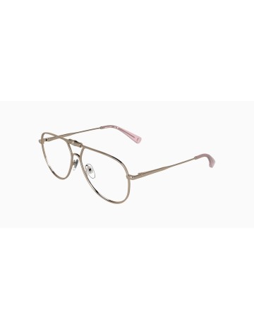LONGCHAMP - LO2187 - 770 - 57