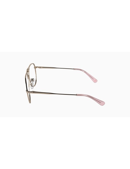 LONGCHAMP - LO2187 - 770 - 57