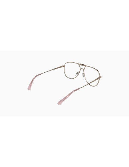 LONGCHAMP - LO2187 - 770 - 57