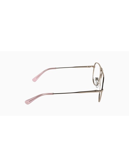 LONGCHAMP - LO2187 - 770 - 57