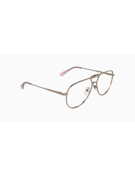 LONGCHAMP - LO2187 - 770 - 57