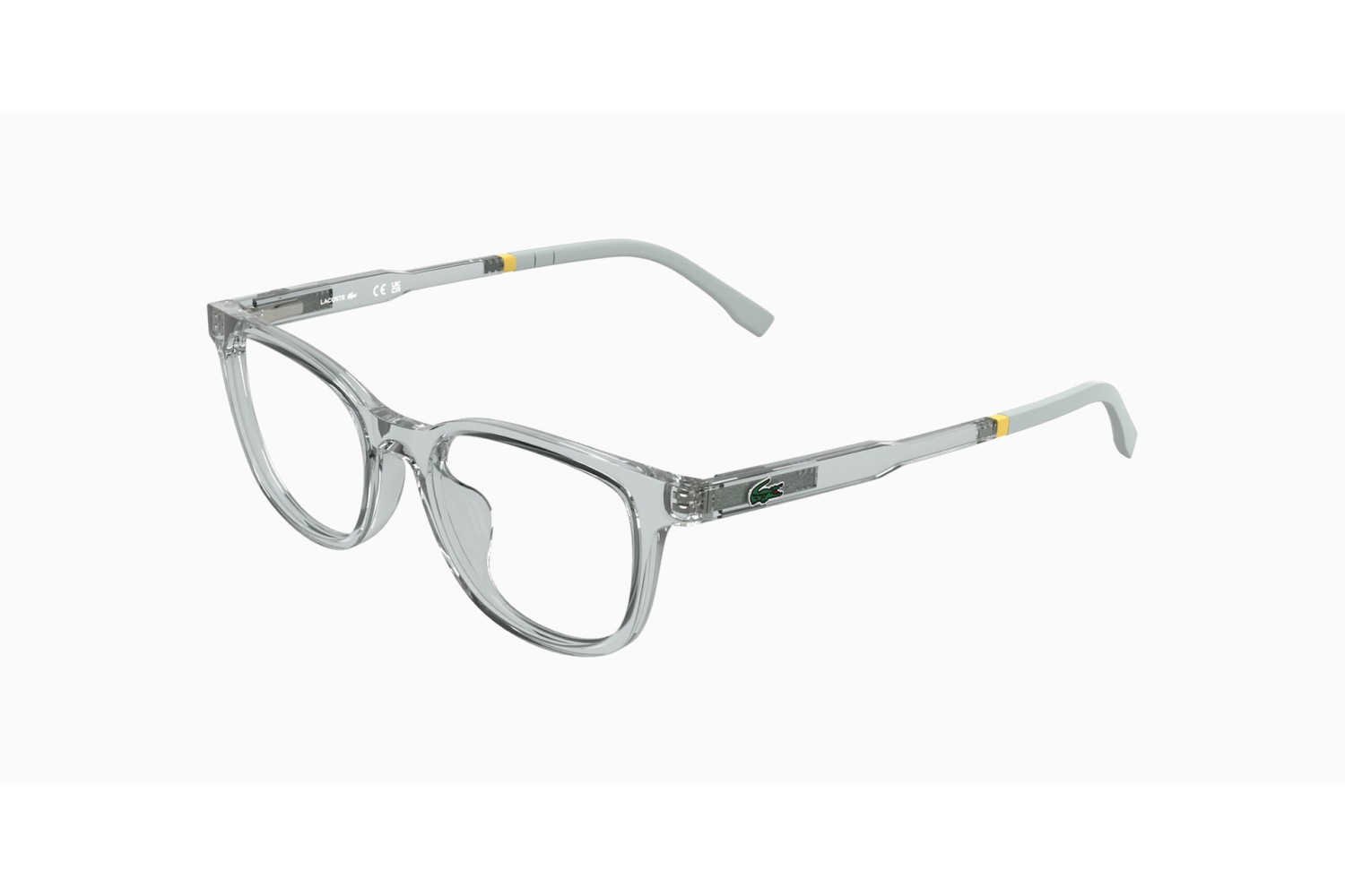 LACOSTE - L3669 - 970 - 49