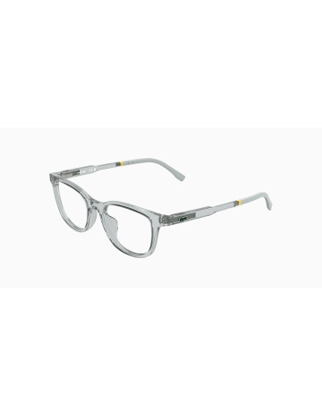 LACOSTE - L3669 - 970 - 49