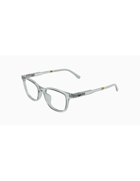 LACOSTE - L3669 - 970 - 49