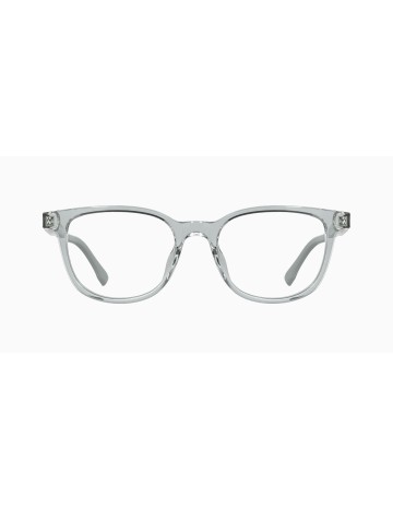 LACOSTE - L3669 - 970 - 49 2