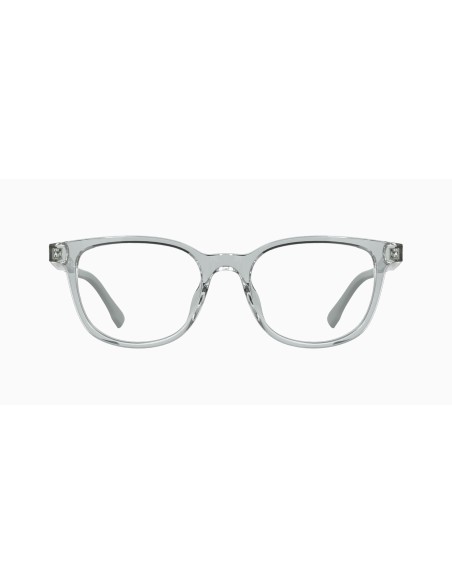 LACOSTE - L3669 - 970 - 49
