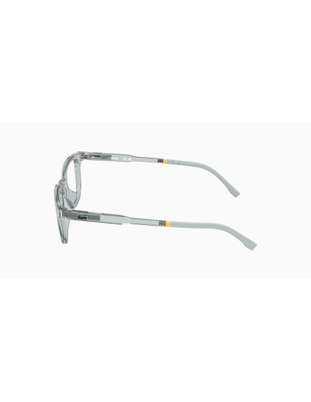 LACOSTE - L3669 - 970 - 49