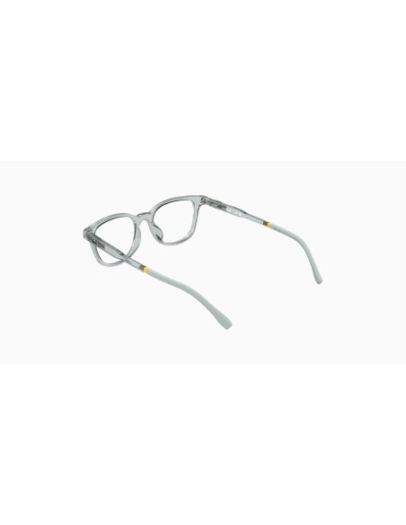 LACOSTE - L3669 - 970 - 49