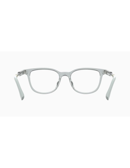LACOSTE - L3669 - 970 - 49