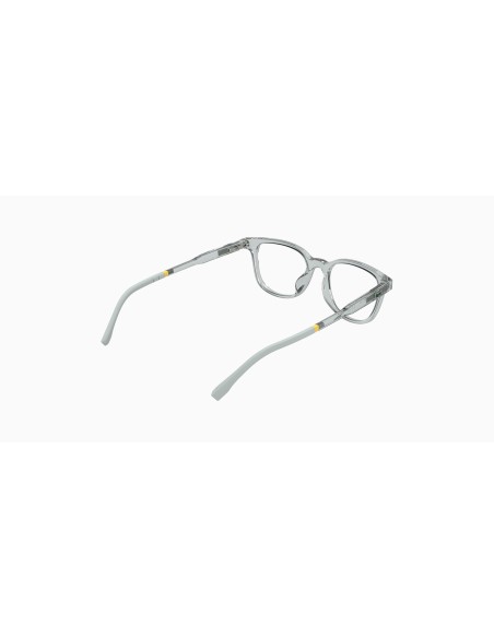 LACOSTE - L3669 - 970 - 49