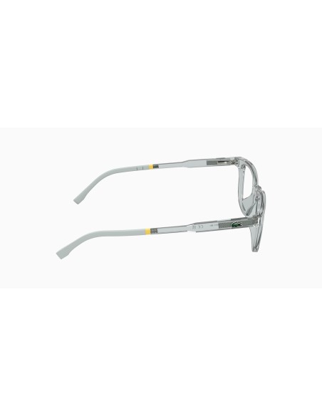 LACOSTE - L3669 - 970 - 49