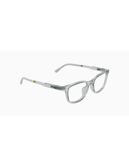 LACOSTE - L3669 - 970 - 49
