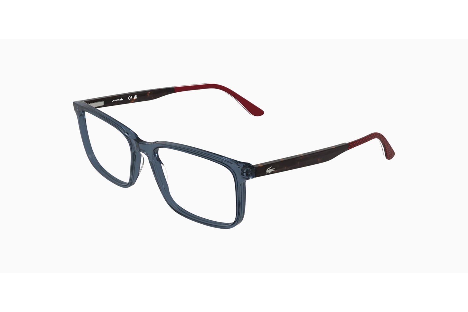LACOSTE - L2993 - 412 - 57