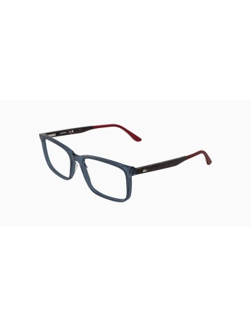 LACOSTE - L2993 - 412 - 57
