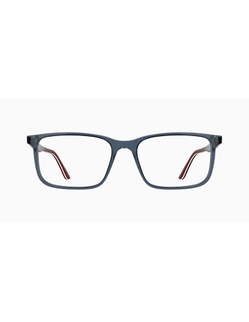 LACOSTE - L2993 - 412 - 57 2