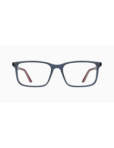 LACOSTE - L2993 - 412 - 57