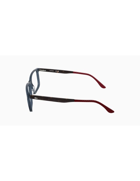 LACOSTE - L2993 - 412 - 57