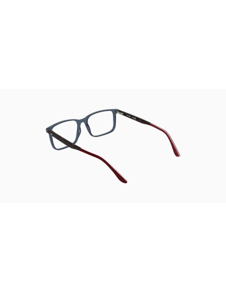 LACOSTE - L2993 - 412 - 57