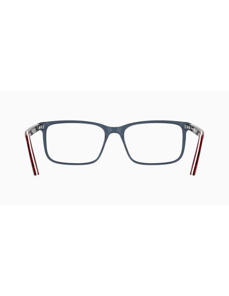LACOSTE - L2993 - 412 - 57