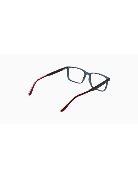 LACOSTE - L2993 - 412 - 57