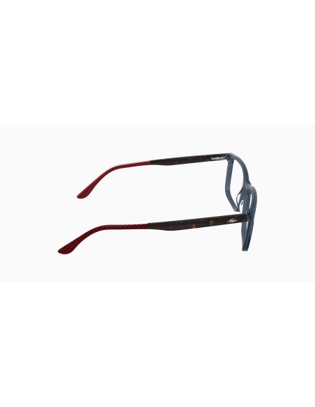 LACOSTE - L2993 - 412 - 57
