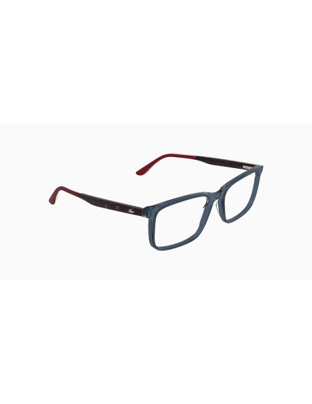LACOSTE - L2993 - 412 - 57