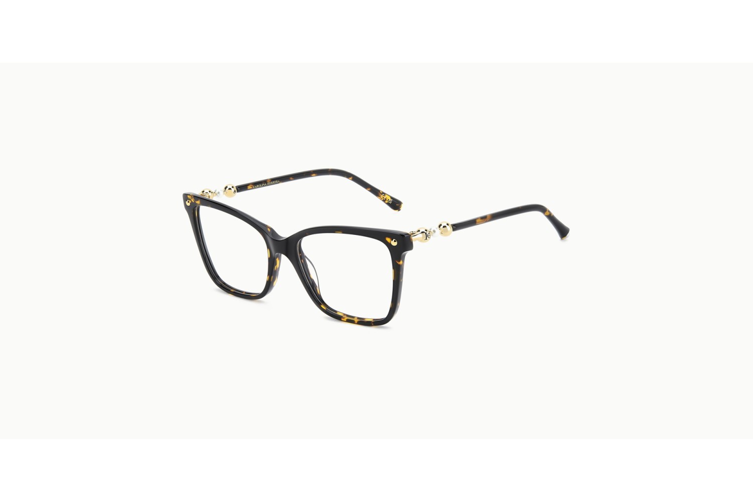 CAROLINA HERRERA - 112885 - 086 - 54