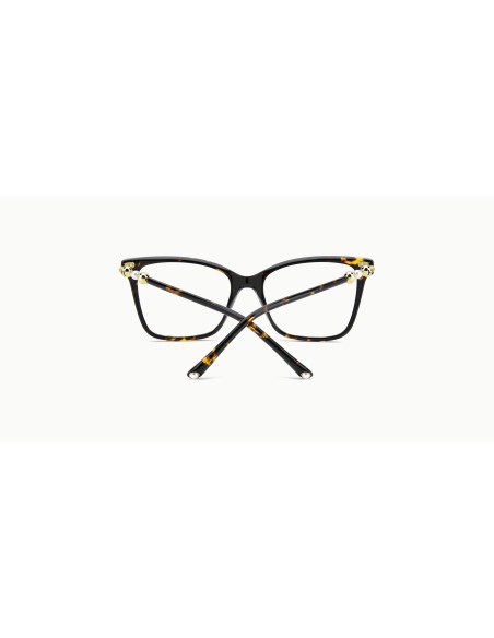 CAROLINA HERRERA - 112885 - 086 - 54
