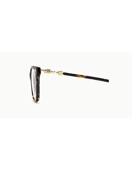 CAROLINA HERRERA - 112885 - 086 - 54