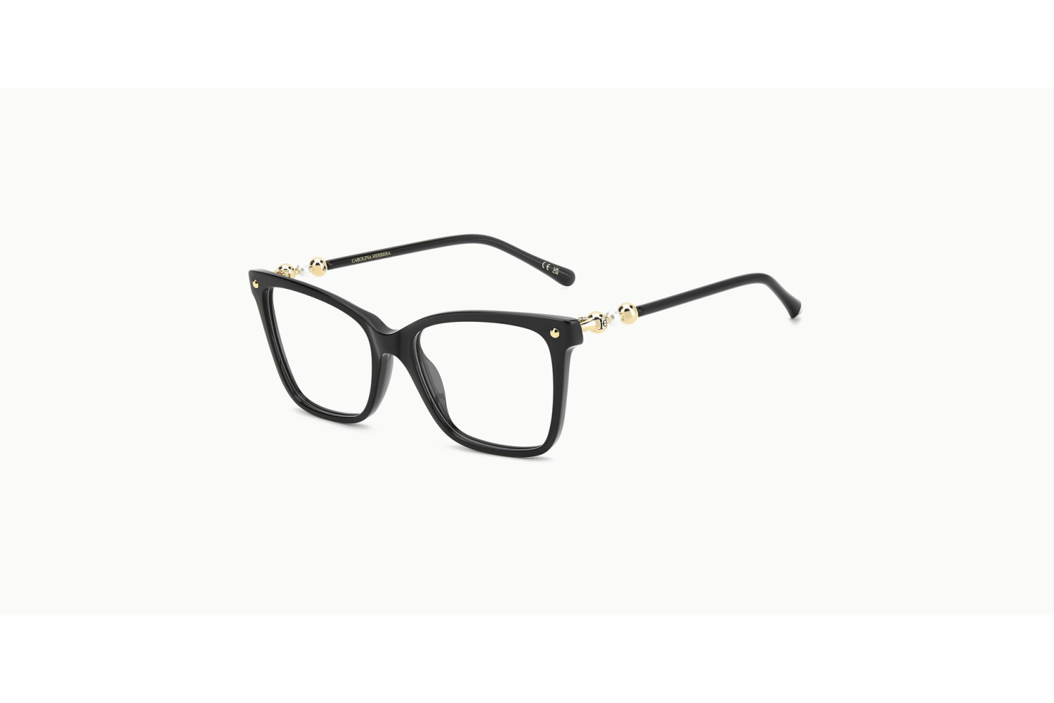CAROLINA HERRERA - 112885 - 807 - 54