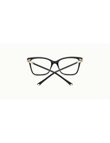 CAROLINA HERRERA - 112885 - 807 - 54