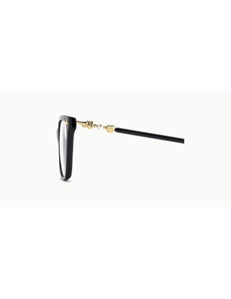 CAROLINA HERRERA - 112885 - 807 - 54
