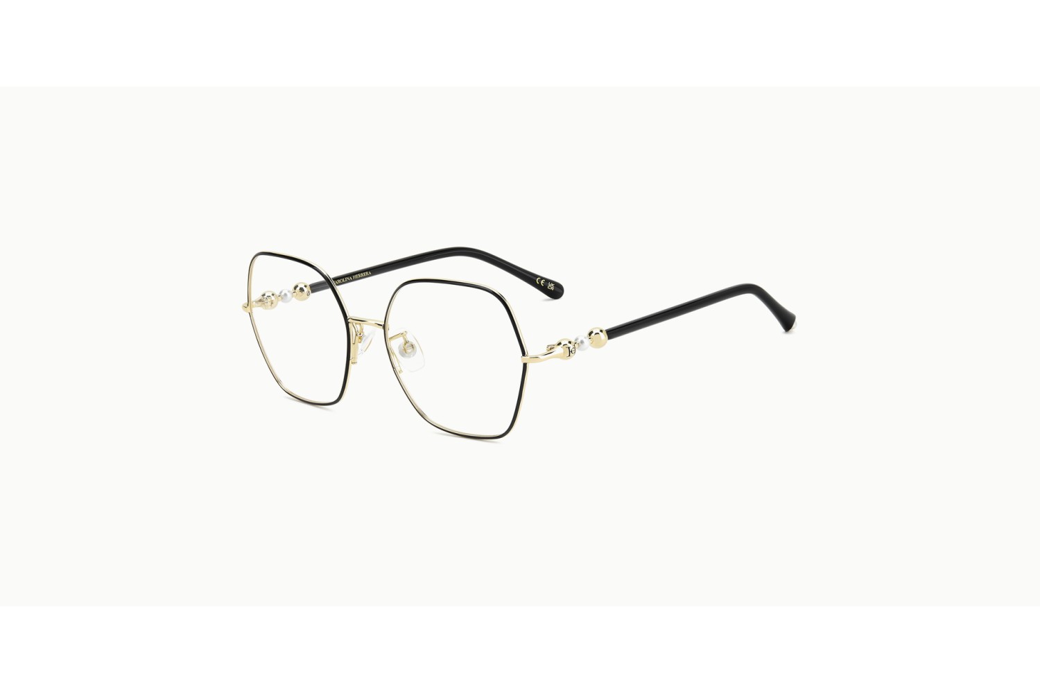 CAROLINA HERRERA - 112886 - 2M2 - 55