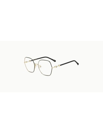CAROLINA HERRERA - 112886 - 2M2 - 55