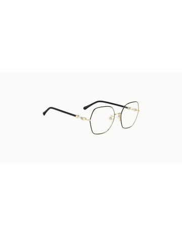 CAROLINA HERRERA - 112886 - 2M2 - 55 2