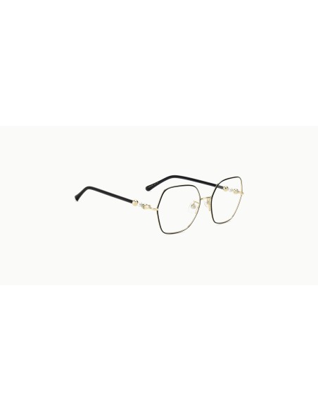 CAROLINA HERRERA - 112886 - 2M2 - 55