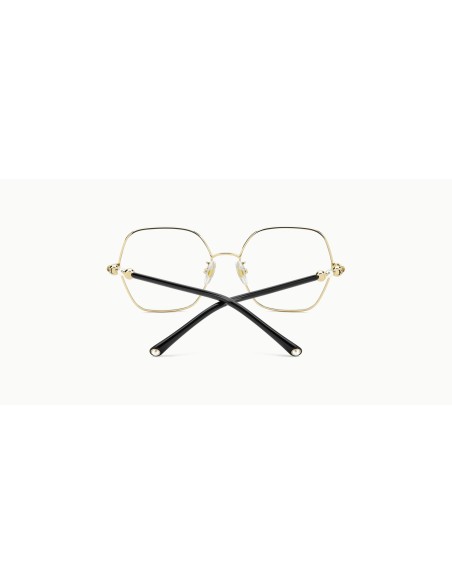 CAROLINA HERRERA - 112886 - 2M2 - 55