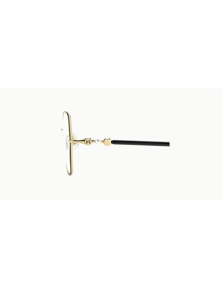CAROLINA HERRERA - 112886 - 2M2 - 55