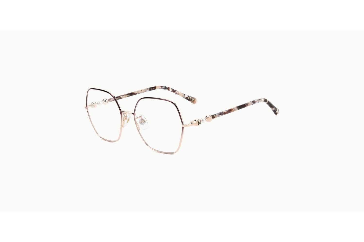 CAROLINA HERRERA - 112886 - 7W5 - 55