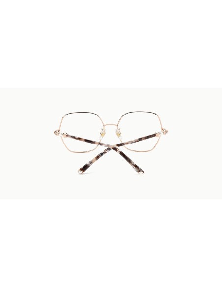 CAROLINA HERRERA - 112886 - 7W5 - 55