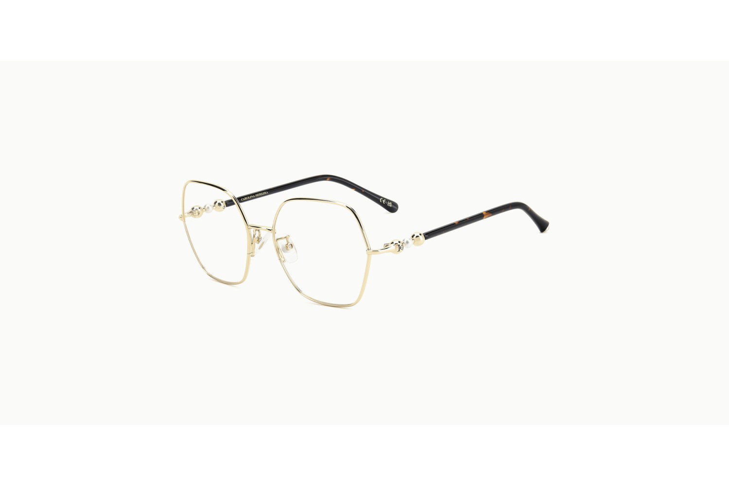 CAROLINA HERRERA - 112886 - J5G - 55