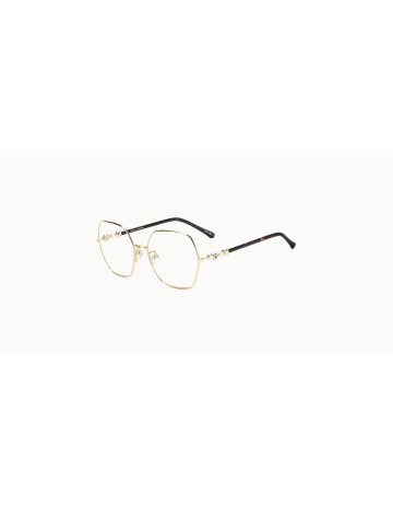 CAROLINA HERRERA - 112886 - J5G - 55
