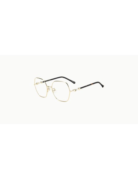 CAROLINA HERRERA - 112886 - J5G - 55
