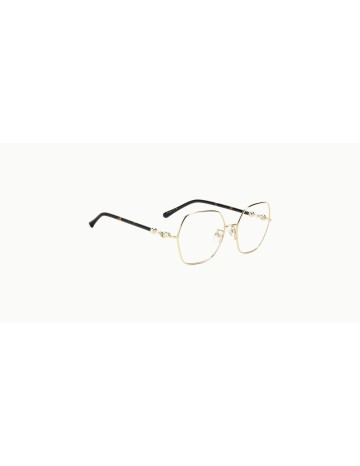 CAROLINA HERRERA - 112886 - J5G - 55 2