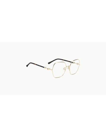 CAROLINA HERRERA - 112886 - J5G - 55
