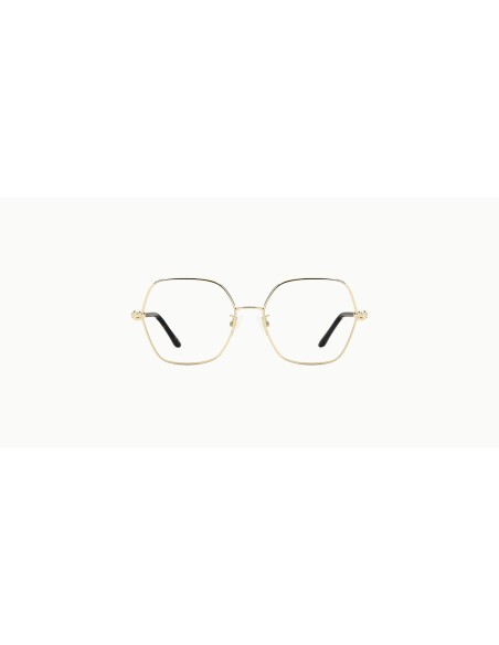 CAROLINA HERRERA - 112886 - J5G - 55