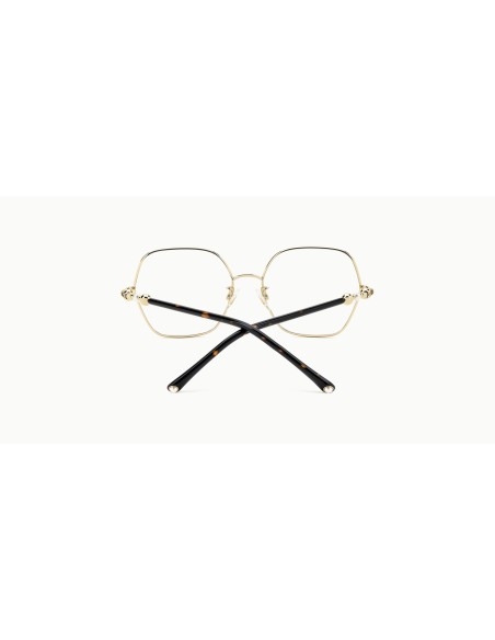 CAROLINA HERRERA - 112886 - J5G - 55