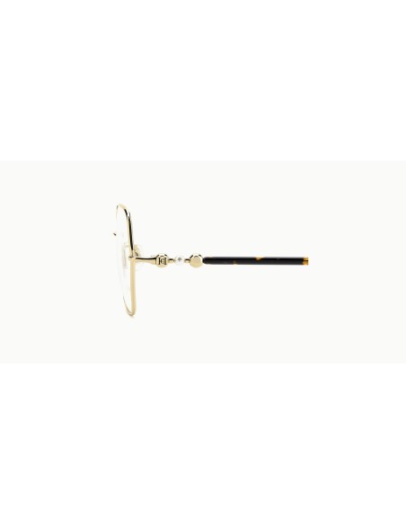 CAROLINA HERRERA - 112886 - J5G - 55